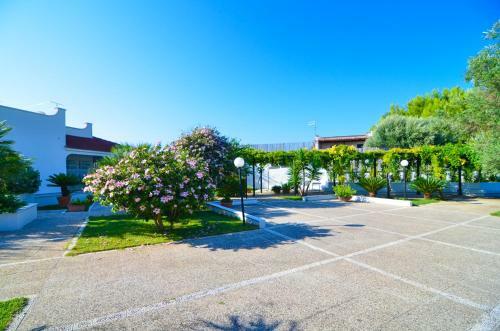 Villa Belen Con Piscina E Campo Da Tennis