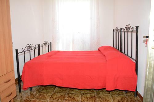 Villa Carmela A Con Piscina
