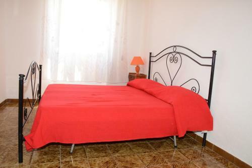 Villa Carmela A Con Piscina
