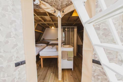 Best Ledro Camping