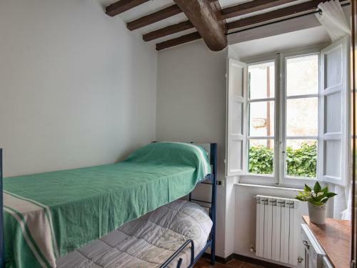 Locazione Turistica Le Casacce