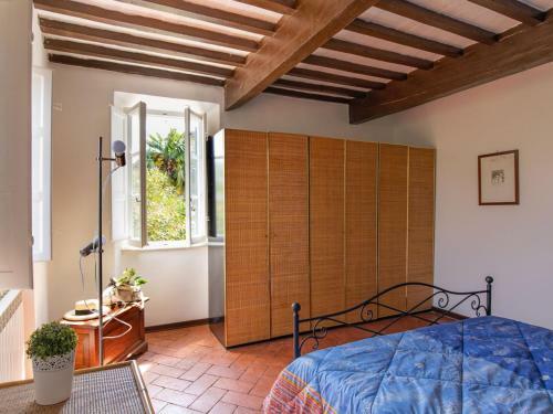 Locazione Turistica Le Casacce