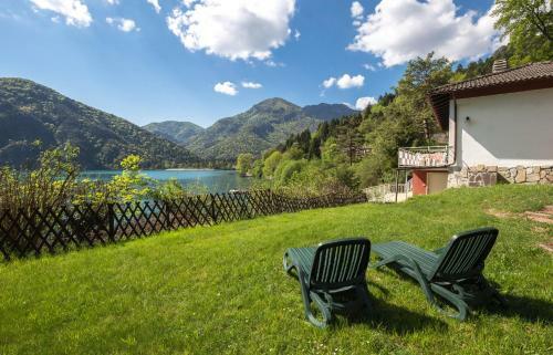 Villa Belli