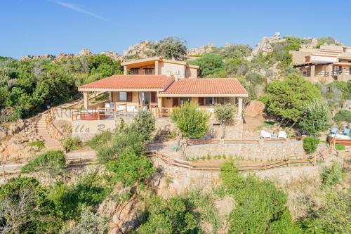 Villa Assenzia