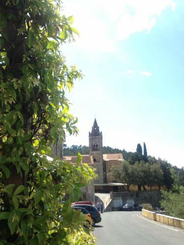 Hotel Albergo Ristorante Bergallo