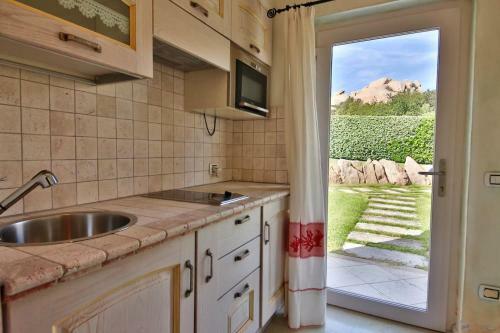 Villa Caprera By Klabhouse