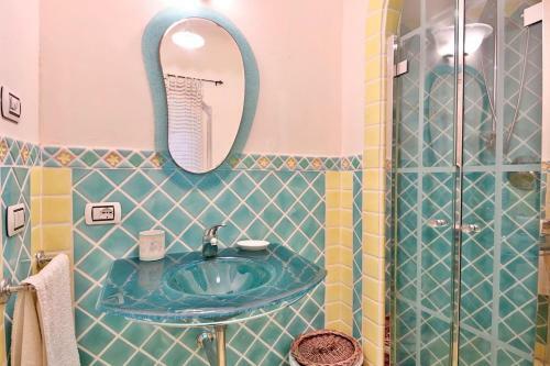 Villa Caprera By Klabhouse
