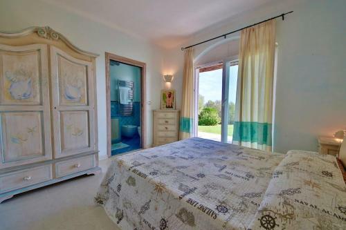Villa Caprera By Klabhouse