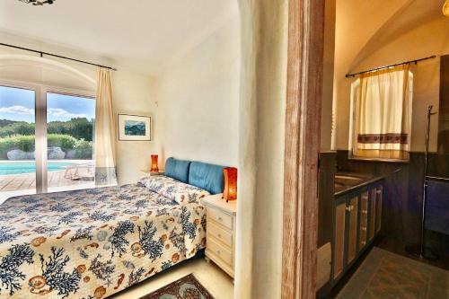 Villa Caprera By Klabhouse