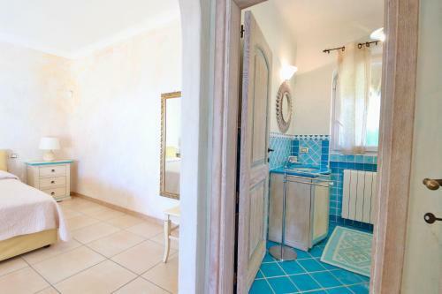 Villa Maddalena By Klabhouse