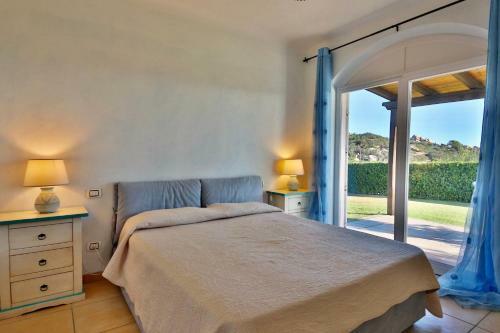 Villa Maddalena By Klabhouse