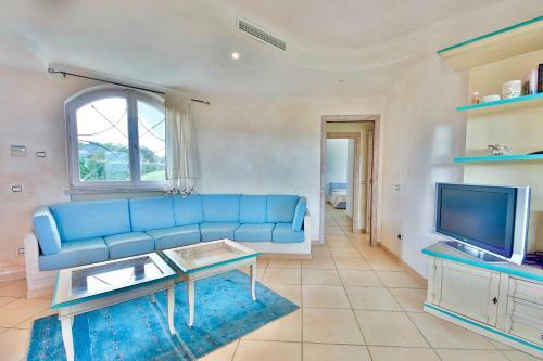 Villa Maddalena By Klabhouse