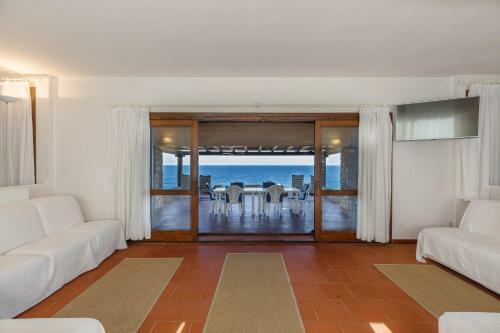 Hotel Costa Paradiso Resort
