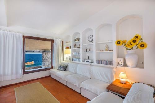 Hotel Costa Paradiso Resort