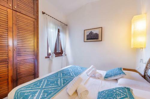Hotel Costa Paradiso Resort