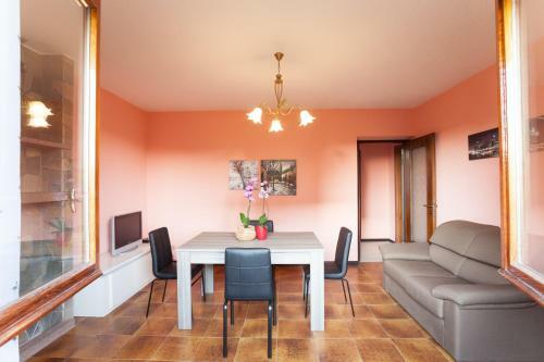 B&B Cimetti Monica