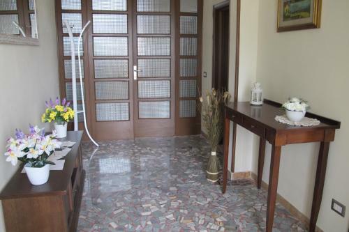 Villa Franco