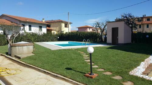 Villa Franco