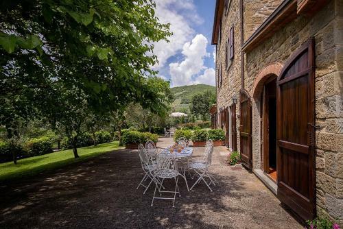 Sant'enea Villa Sleeps 7 Pool Wifi