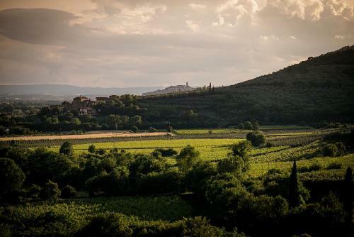 Sant'enea Villa Sleeps 7 Pool Wifi
