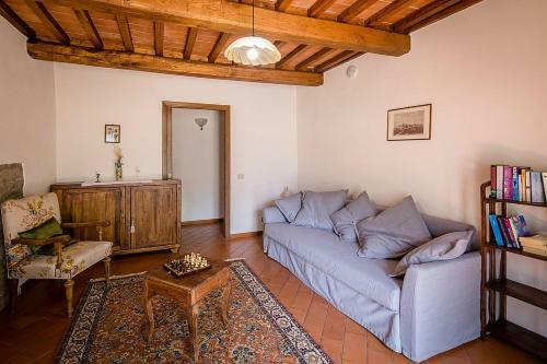 Sant'enea Villa Sleeps 7 Pool Wifi