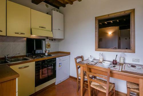 Sant'enea Villa Sleeps 4 Pool Wifi