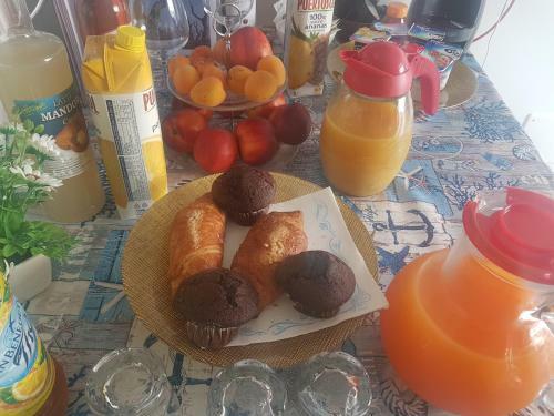 Bed & Breakfast Campagna Salentina