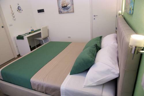 Bed & Breakfast Campagna Salentina