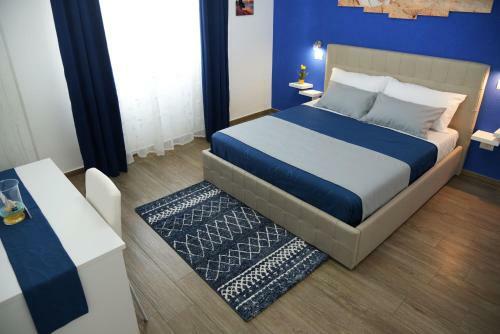Bed & Breakfast Campagna Salentina