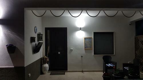 Bed & Breakfast Campagna Salentina
