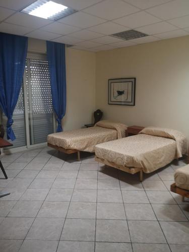 Hostal Casa Della Rosa