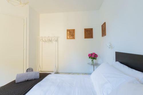 Apartamento Romantic Pier By Rentallcomo