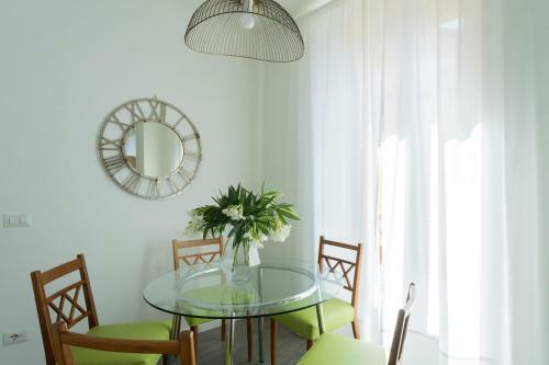 Apartamento Romantic Pier By Rentallcomo