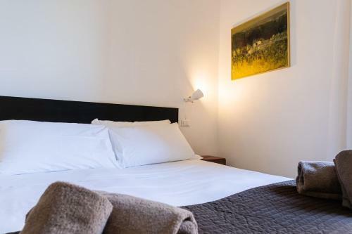Apartamento Romantic Pier By Rentallcomo