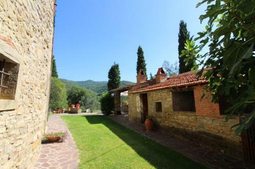 Sant'enea Villa Sleeps 11 Pool Wifi