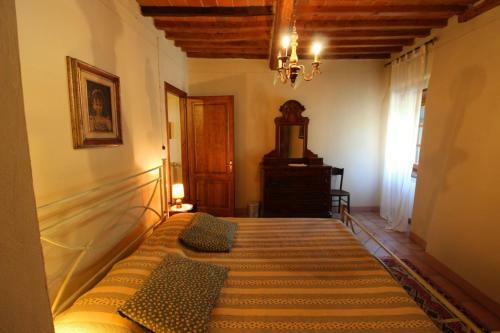 Sant'enea Villa Sleeps 11 Pool Wifi