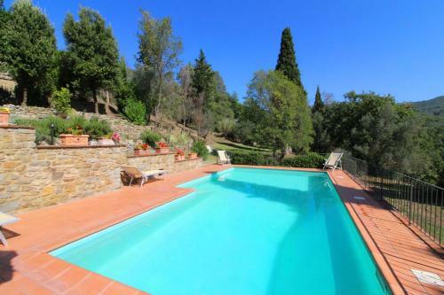 Sant'enea Villa Sleeps 11 Pool Wifi