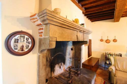 Sant'enea Villa Sleeps 11 Pool Wifi