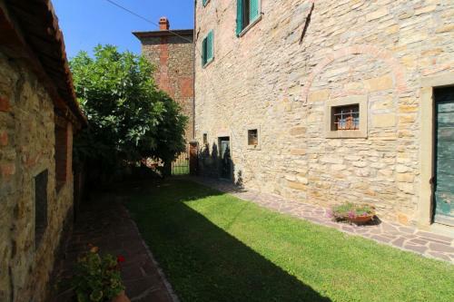 Sant'enea Villa Sleeps 11 Pool Wifi