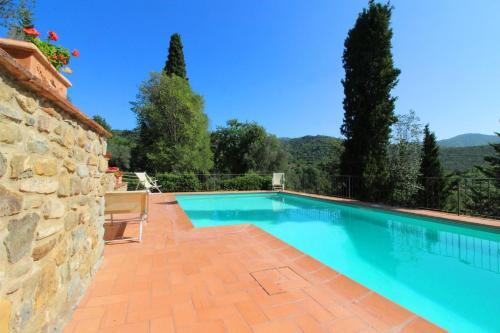 Sant'enea Villa Sleeps 11 Pool Wifi