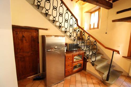 Sant'enea Villa Sleeps 11 Pool Wifi