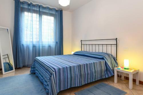 Apartamento Pegaso