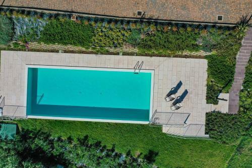 Apartamento Pegaso