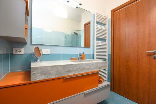 Apartamento Pegaso