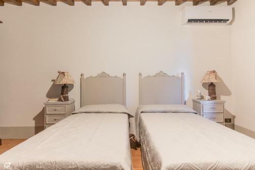 Villa Jasmine Con Vista Mare E Piscina