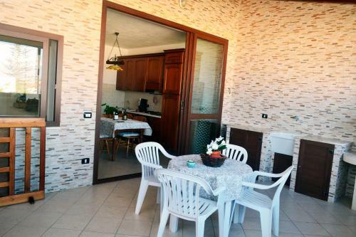 Casa Di Lu Mari