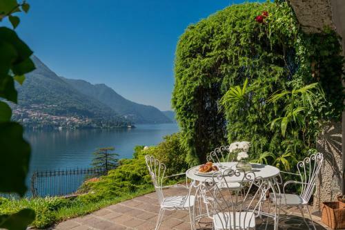 Villa Visina By Rentallcomo