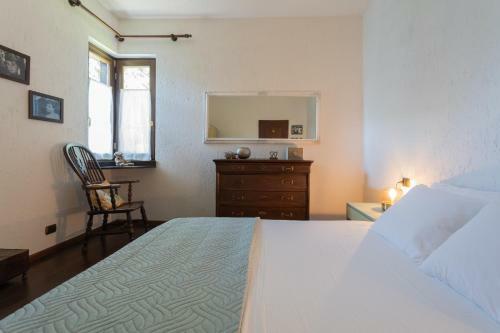 Villa Visina By Rentallcomo