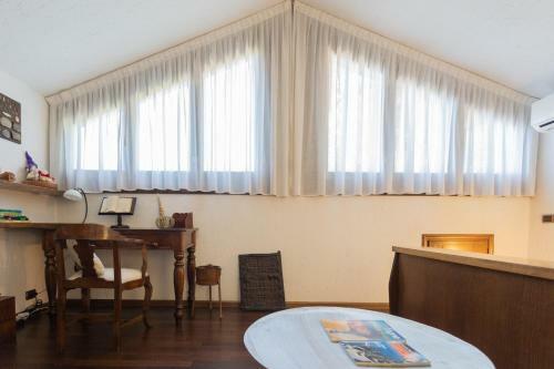 Villa Visina By Rentallcomo