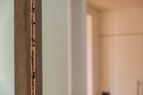 Apartamento Tubris Living